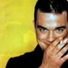 Robbie Williams renunta la turnee